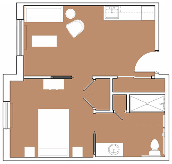 500-Assisted-Living-One-Bedroom-Apartments