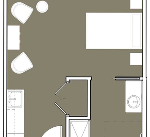 500-Assisted-Living-Studio-Apartments