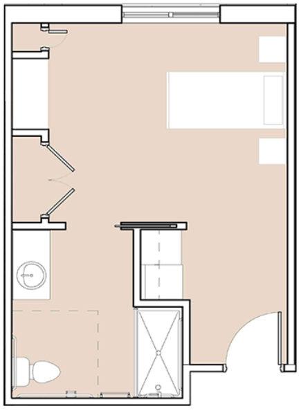 500-Memory-Care-Studio-Apartments