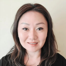 Business Office Director