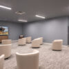Personalized Living Spaces