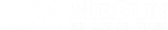 MeSun Health Services' full continuum of care involves our close partnerships with hospitals, medical practices, long-term facilities, home care providers, and many other services. We are able to bring together comprehensive resources to meet your unique needs We honor autonomy and strive to fulfill your own goals of care