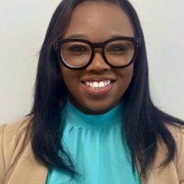 Activities Director