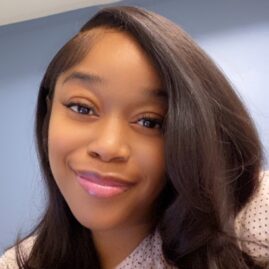 Community Relations Director