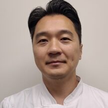 Dining Services Director